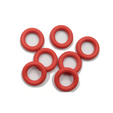 Neu entwickelter Gummi O-Ring